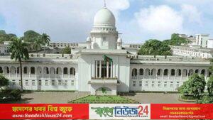 ২৭তম বিসিএসে বঞ্চিত ১১৩৭ জনের চাকরি ফেরত দিতে নির্দেশ