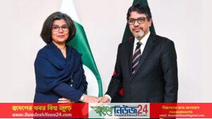 Untitled 5 68024e00021e2পাকিস্তানের ক্ষমা চাওয়ার এখনই উপযুক্ত সময়