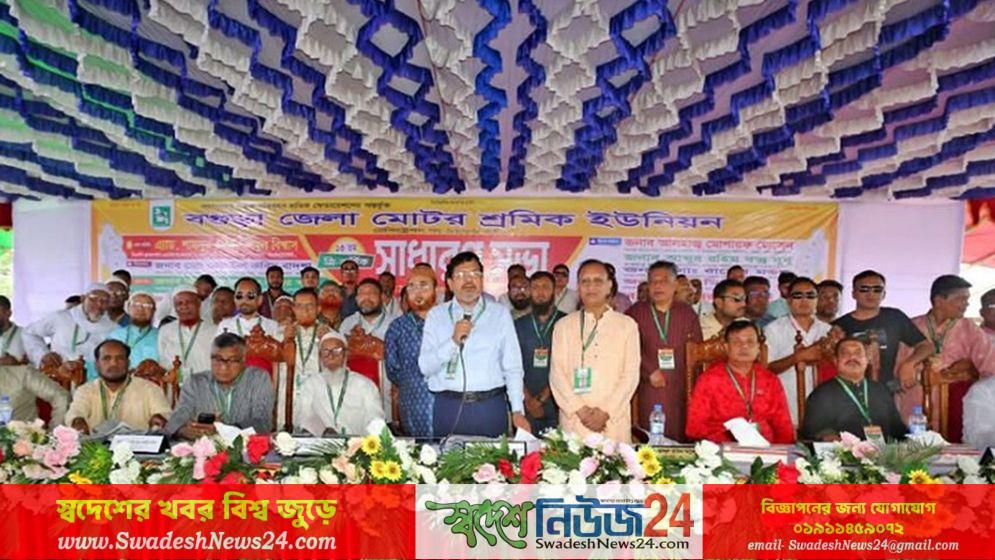 জুলাই বিপ্লব ব্যর্থ হলে আমরা কেউ বেঁচে থাকতাম না শিমুল বিশ্বাস