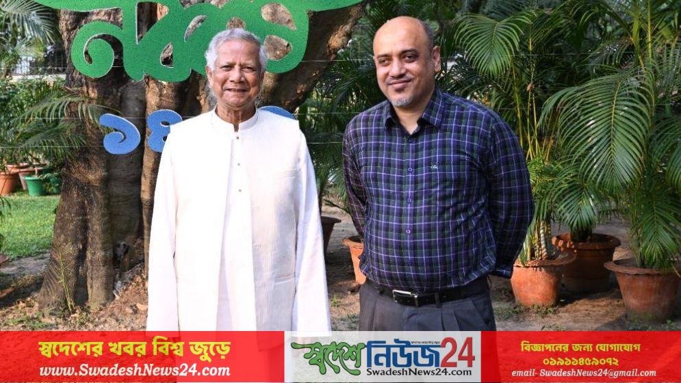 পাকিস্তানপন্থি পররাষ্ট্রনীতি প্রশ্নের জবাব দিলেন উপ-প্রেস সচিব 11 পাকিস্তানপন্থি পররাষ্ট্রনীতি প্রশ্নের জবাব দিলেন উপ প্রেস সচিব