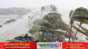 ghurni jhor swadeshnews24