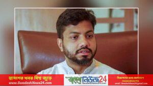 ishrak BNP swadeshnews24