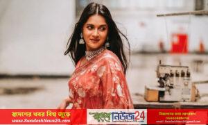 mithila