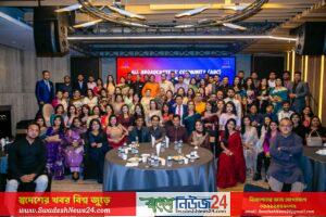 IMG 20250629 WA0011