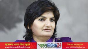munni saha