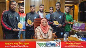 IMG 20251125 WA0025
