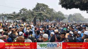 khaleda 6954d67a1a170