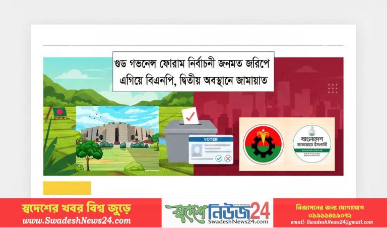 good-governosr-forum-jorip-swadeshnews24