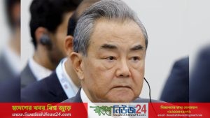 china pororastro montri