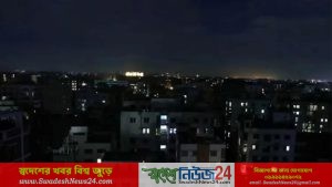 night 20260323215633 69c16ea986b23