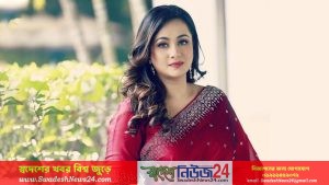 purnima shakib khan swadeshnews24