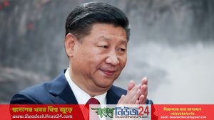 CHina iran USA