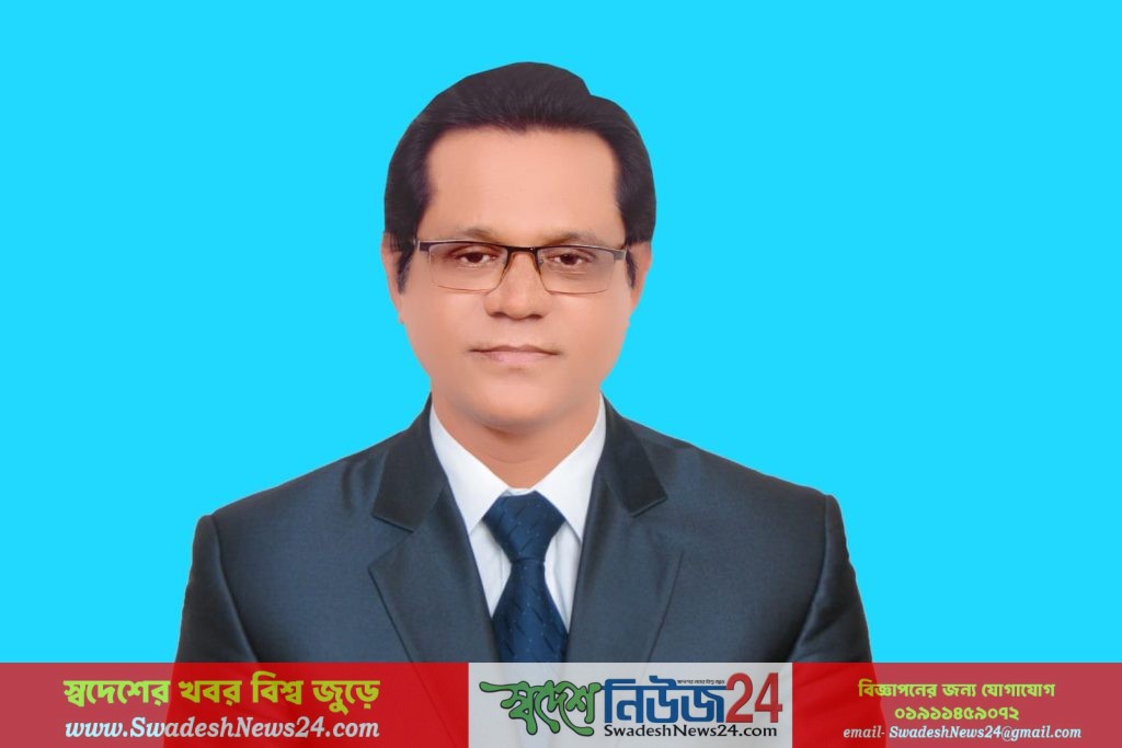 আমতলী প্রেসক্লাবের নতুন কমিটি গঠন । রেজাউল সভাপতি সুমন সম্পাদক নির্বাচিত 7 IMG 20260411 WA0005
