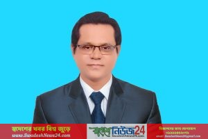 আমতলী প্রেসক্লাবের নতুন কমিটি গঠন । রেজাউল সভাপতি সুমন সম্পাদক নির্বাচিত