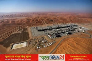 iran attacked saudi Oil Pipeline