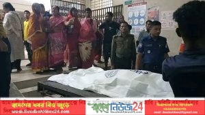 amtali news swadeshnews24