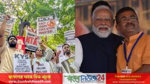 modi delhi swadeshnews24 rj saimur