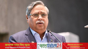 shahabuddin chuppu president resign