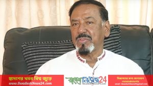 speaker hafiz swadeshnews24