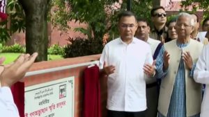 July gonoobothan jadughor tarique rahman