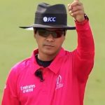 আম্পায়ার সৈকতকে নিয়ে বিসিবির অবস্থান কী