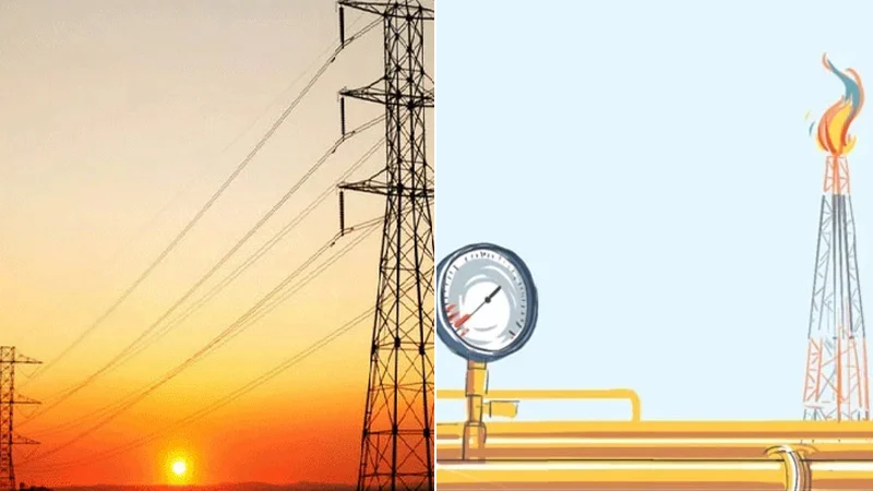 electricity and gas 1786872727