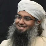 এনসিপি নেতা গাজী সালাউদ্দিন গ্রেপ্তার