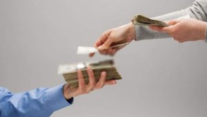 loan islam hadis