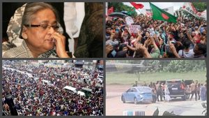 sheikh hasina poton 72 hours swadeshnews24