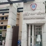 দুবাইয়ে থাকা সম্পদ নিয়ে ৭৩ বাংলাদেশির তথ্য চায় দুদক
