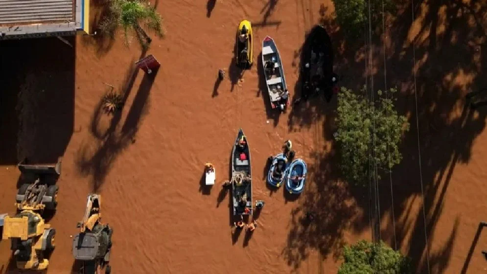 L Nino Flood swadeshnews24