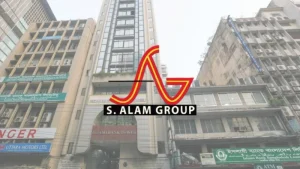 S Alam Group swadeshnews24