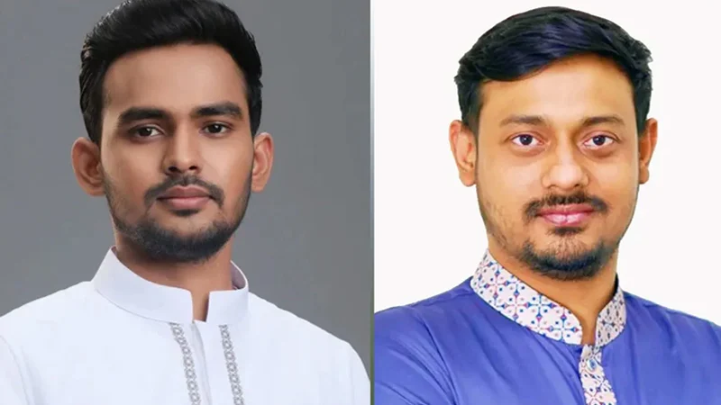 ashif and patwary NCP