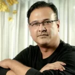 একাত্তরে মুসলিম লীগ করায় শান্তি কমিটিতে ছিলেন আসিফ আকবরের বাবা