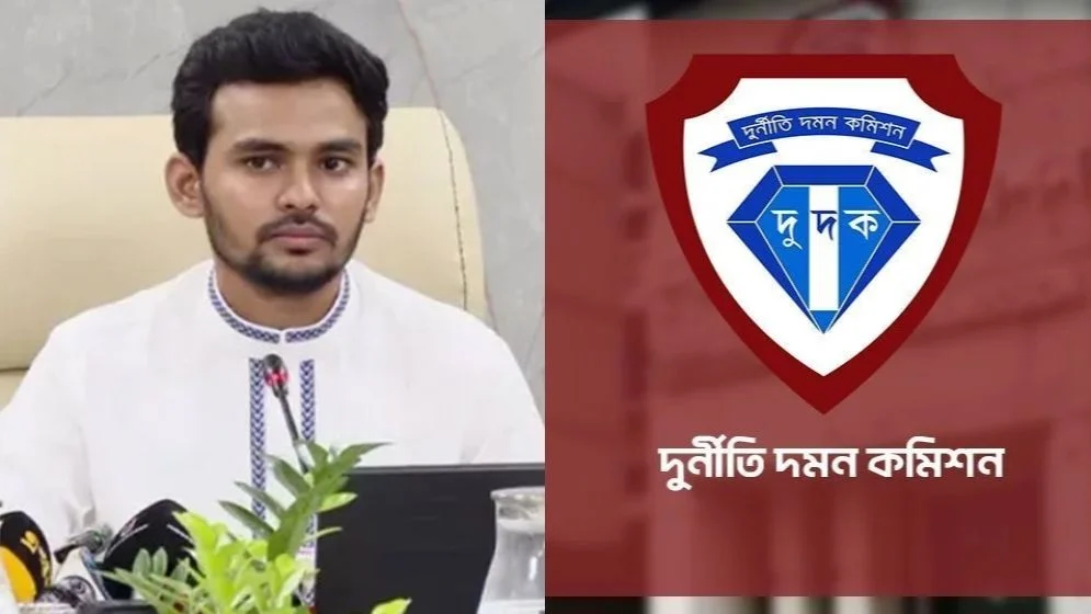 asif mahmud swadeshnews24
