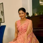 হামলার পর নিজের অভিজ্ঞতা শেয়ার করে আবেগঘন বার্তা দিলেন বাঁধন
