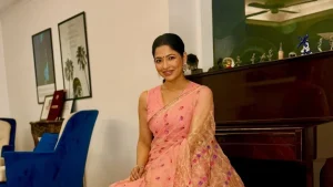 badhan actress swadeshnews24
