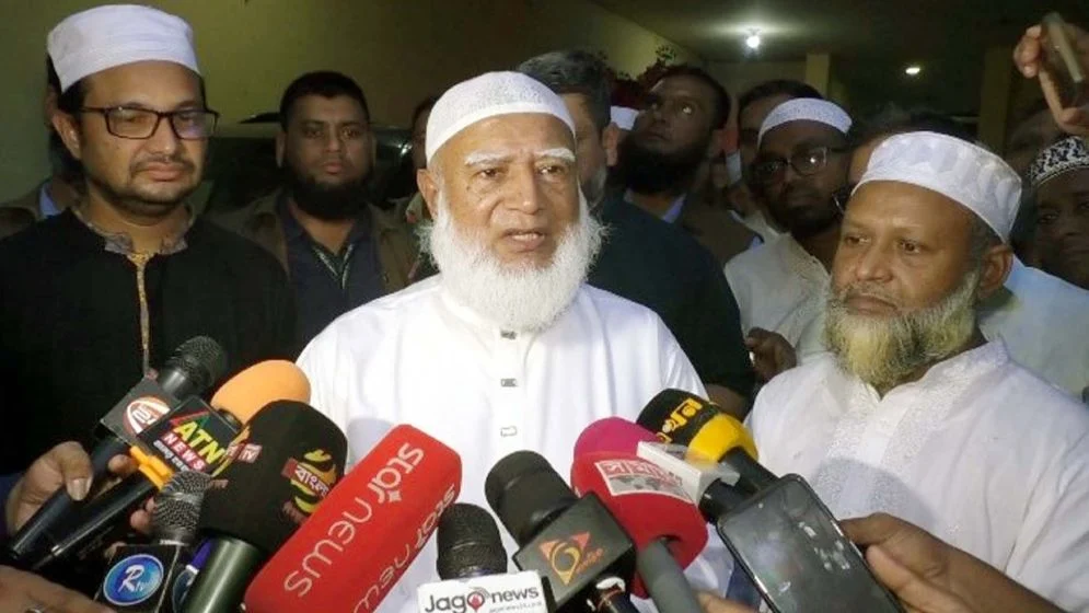 dr.safikur rahman