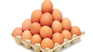 egg high price swadeshnews24