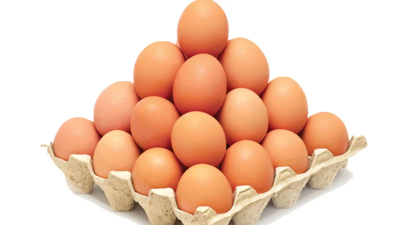 egg high price swadeshnews24