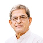 সংঘাত নয়, প্রতিশোধ নয়—ভালোবাসার মধ্য দিয়ে সমাজ গড়তে চাই: রাষ্ট্রপতি