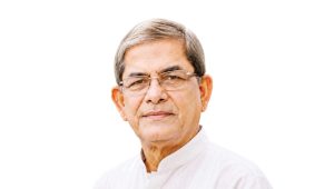 mirza fakhrul islam alamgir president swadeshnews24