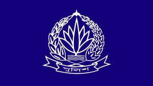police swadeshnews24