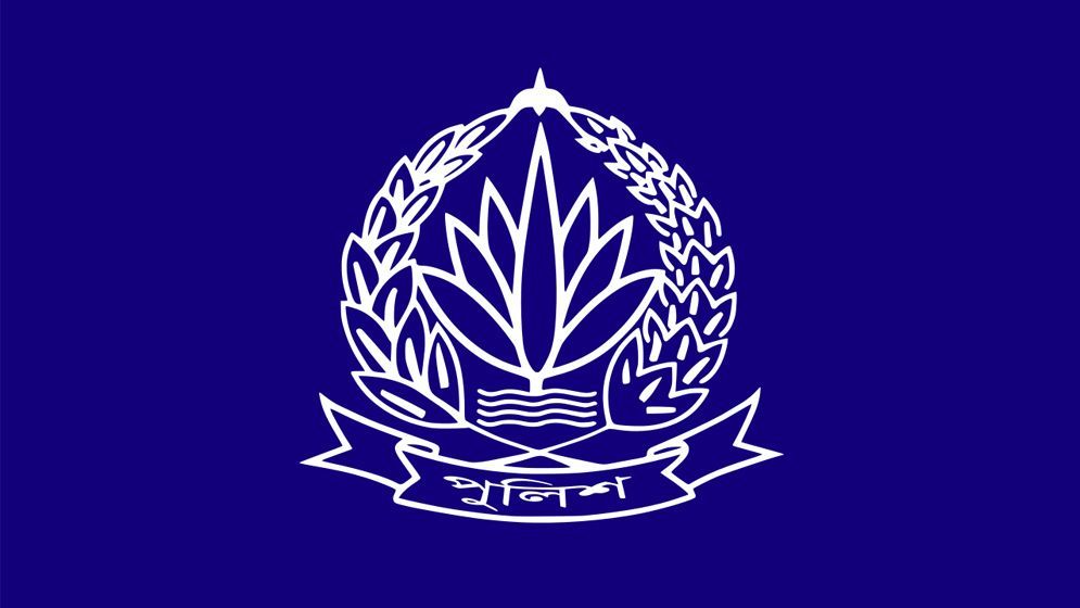 police swadeshnews24