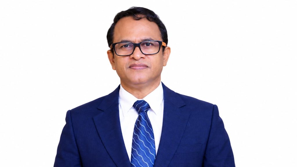 Zakir Hossain Ripon SwadeshNews24 rj Saimur